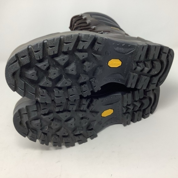 Grisport Outback Hunting Boot main image 5